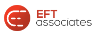EFT Associates